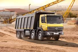 Check spelling or type a new query. Bharatbenz 3528c Price 3528c Mileage Specs Load Capacity