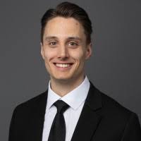 100+ "Mitchell Md" profiles