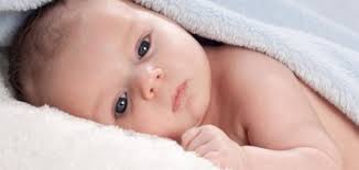 Fitsaboana jaundice amin'ny zaza vao teraka ao an-trano