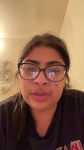 Wellness by Norah Results