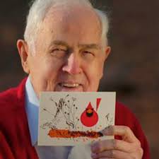 The Charley Harper Gallery The Charley Harper Gallery