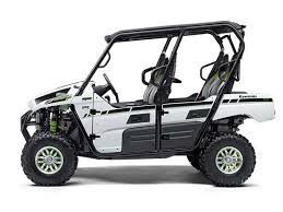 47.0 email protected 5500 rpm fuel system: Inventory Clearance Units