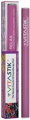 Amazon drive cloud storage from amazon: Vitastick Relax Vitaaroma Diffuser Vitavape With Relaxing Blackberry Blueberry Blackcurrant With Lavender And Ylang Oils And Enhanced Vitamin B2 B6 C B12 Amazon De Health Personal Care