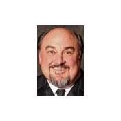 Search Thomas Corso Obituaries and Funeral Services