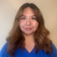 100+ "Revilla" profiles