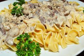 My husband andrew and i are full time foodies. 15 Traditional Meals That Remind Russians Of Home