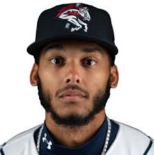 Binghamton RUMBLE PONIES (33-35, 68-67) @ Portland Sea Dogs (42-26, 78-59)