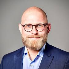 I am excited to begin a new chapter in my professional journey! A new  beginning brings new opportunities, and I am thrilled to share that today I  will start as SHE Expert