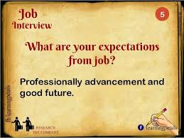 Pin By Cam Bealer On Work Related Job Interview Questions Job Interview Advice Job Interview Tips