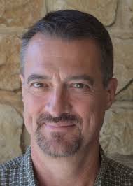 Welcome 2020 Board of Directors