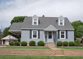 The cape cod house came into its own in the 1940s and 1950s. 1 192 Cape Cod House Photos Free Royalty Free Stock Photos From Dreamstime