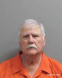 MELVIN A BLACKMON JR 08/16/2022