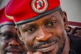 Former Columbia professor declines to call