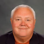 Sharon Marrs, NP, Family Medicine