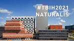 Video TBIH2021 | Naturalis Biodiversity Center - YouTube