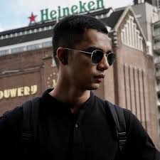 Abhinav Roy (@abhinavroy) • Threads, Say more