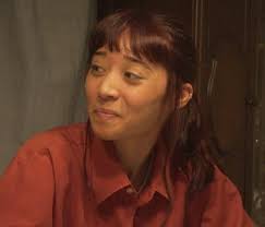 The Dinner Party (2022)