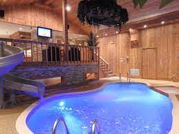 Pin On Places I D Like To Go