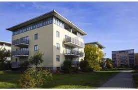 Wohnungen, wgs, zimmer (möbliert und unmöbliert). 12 Gunstige Mietwohnungen In Potsdam Immosuchmaschine De