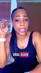 Black Women Crashed Starbucks Website