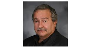 Domenic Betters Obituary (1956