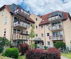 Wir haben diese 62 mietwohnungen in potsdam für sie gefunden. 3 Zimmer Wohnung Im Begehrten Potsdamer Norden Mit Stellplatz Potsdam Immobilien Alpha Immobilien Gmbh