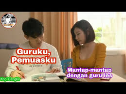 A day with anastasia morna. Korean Movie Stepmom Desire 2020 Mp4 3gp Flv Mp3 Video Indir