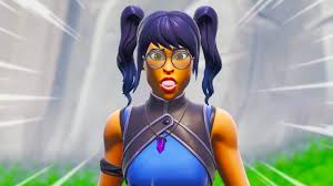 Crystal Skin Fortnite Wallpapers Top Free Crystal Skin Fortnite Backgrounds Wallpaperaccess See more ideas about fortnite thumbnail, fortnite, gaming wallpapers. crystal skin fortnite wallpapers top