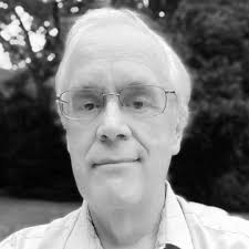 David Brubaker-武汉纺织大学-艺术与设计学院