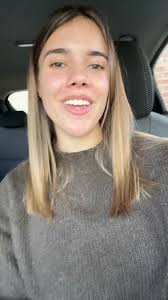 Ella Jasmine Wharton