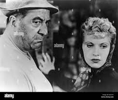 Josette hi-res stock photography and images