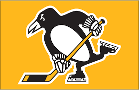 Download free pittsburgh penguins vector logo and icons in ai, eps, cdr, svg, png formats. Opinion Penguins Show Signs Of Struggle Early On The Purbalite