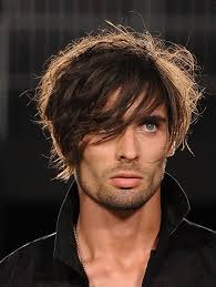 Mens Medium Hairstyles For Square Faces Mens Hairstyles Medium Long Hair Styles Men Medium Hair Styles