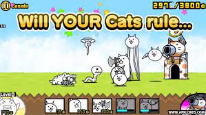 Jan 25, 2020 · some battle cats hack version extra benefits. The Battle Cats Mod Apk V10 9 0 Unlimited Money Xp Food Updated September 2021