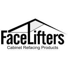 .cabinet surfaces, installation of cabinet doors and drawer fronts and coverings for all exposed cabinet owners (2):facelifters home systems, inc international cabinet co., inc, 200 liberty ave. Facelifters Cabinet Refacing Products Trademark Registration Number 3863332 Serial Number 77947308 Justia Trademarks