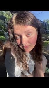 Painter Cody Johnson Girl Version