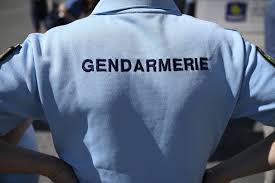 Rhône. Des gendarmes déployés pour retrouver un homme porté disparu : finalement, il « n’avait pas arrêté sa soirée » — Le Progrès
