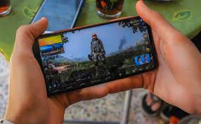 Nah, bagi kamu yang kesulitan untuk mendapatkan booyah! 5 Cara Mengatasi Lag Free Fire Ff Terbaru 2021 Bermain Di Hp Android Ram 2gb 3gb Nomor 4 Sering Lupa Metro Lampung News