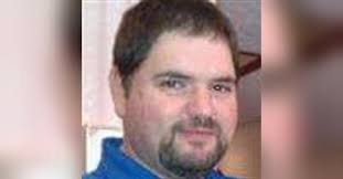 Daniel "Danny" Austin Tidwell Obituary