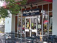 $100 in prizes up for grabs each week Mellow Mushroom Charlottesville Va Reviews Beeradvocate