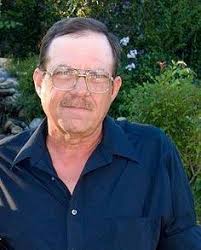 Michael Grubbs Obituary