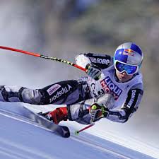 Oficiální stránka olympijské vítezky ve snowboardingu a lyžování ester ledecké /. Ester Ledecka Na Zoh 2022 Program Snowboardu I Lyzovani A Rozhovor Cnn Prima News