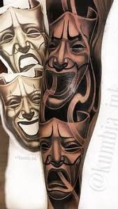 Mitch Ainsworth (ainsworth1283)