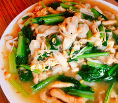 Azie kitchen 156.255 views3 years ago. Resepi Mee Kari Sedap Azie Kitchen Www Sedapresepi Buzz