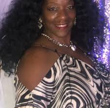 🚨 BODY FOUND IN DETROIT CEMETERY 🚨Detroit homicide detectives are  investigating after a man was found dead at Mount Hazel Cemetery