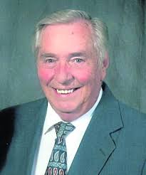 Billy Jones Obituary (2023)