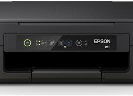 Je viens d'acquérir une imprimante epson stylus sx435w mais je possède un eee pc (petit ordinateur sans lecteur mais avec wifi). Epson Expression Home Xp 2100 Epson