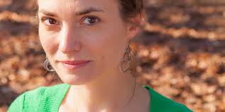 Colt Coeur Reveals New Executive Producer and Fall Benefit Honorees