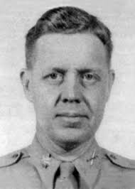 Tardy, Walter E. (601st)