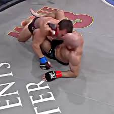 Michaela baldos scandal